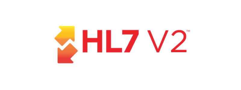 HL7 v2 berichten