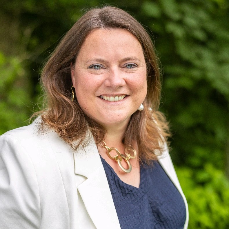 Renske