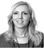 Esther Bloemen