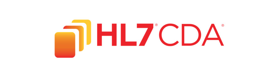 HL7 v3 en CDA®