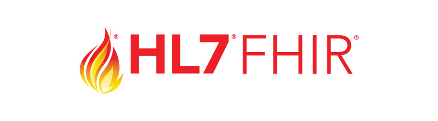 HL7 FHIR®