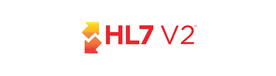 HL7 v2 berichten