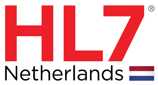 HL7nl Logo