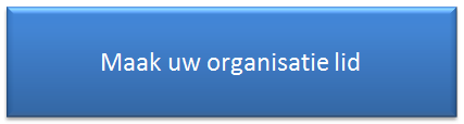 Button Lid Maken
