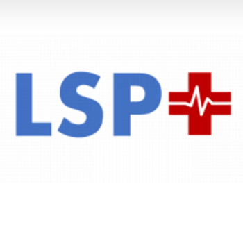 LSP on FHIR