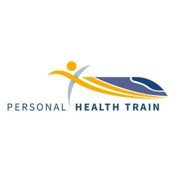 Personal Health Train, FAIR en FHIR