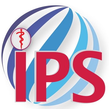 International Patient Summary vooral nationaal toegepast