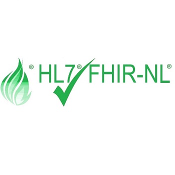 Toelichting Ministerie VWS op besluit gebruik HL7 FHIR