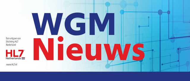 WGM Nieuws