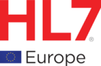 HL7 Europe Working Group Meeting 2025