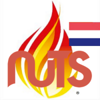FHIR x Nuts hackathon