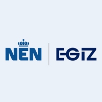 Samenwerken aan dé bouwstenen voor EGIZ