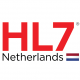 HL7 Nederland heeft een nieuwe voorzitter