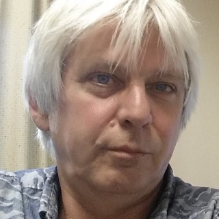 Frank Ploeg benoemd als HL7