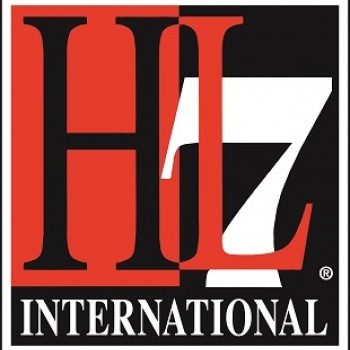 Kom naar Keulen voor de HL7 International WGM