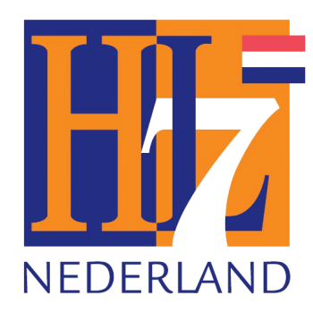 Implementatiegids HL7 v2.4 Update