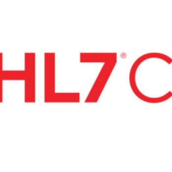 HL7 v3 en CDA®