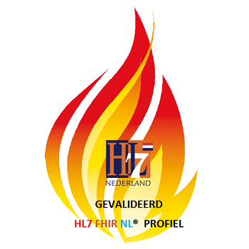 Nictiz levert via MedMij eerste Nederland-brede FHIR profielen