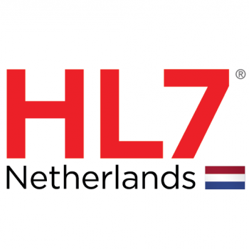 HL7 Nederland heeft een nieuwe voorzitter
