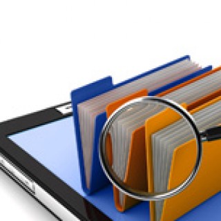 Overzicht actueel HL7 NL OID register