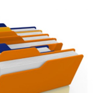 Opvragen van OID informatie