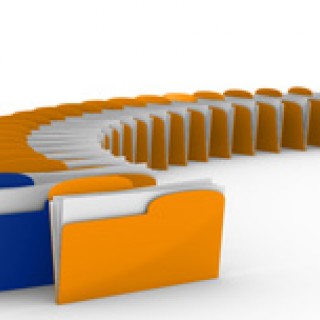 Object Identifiers
