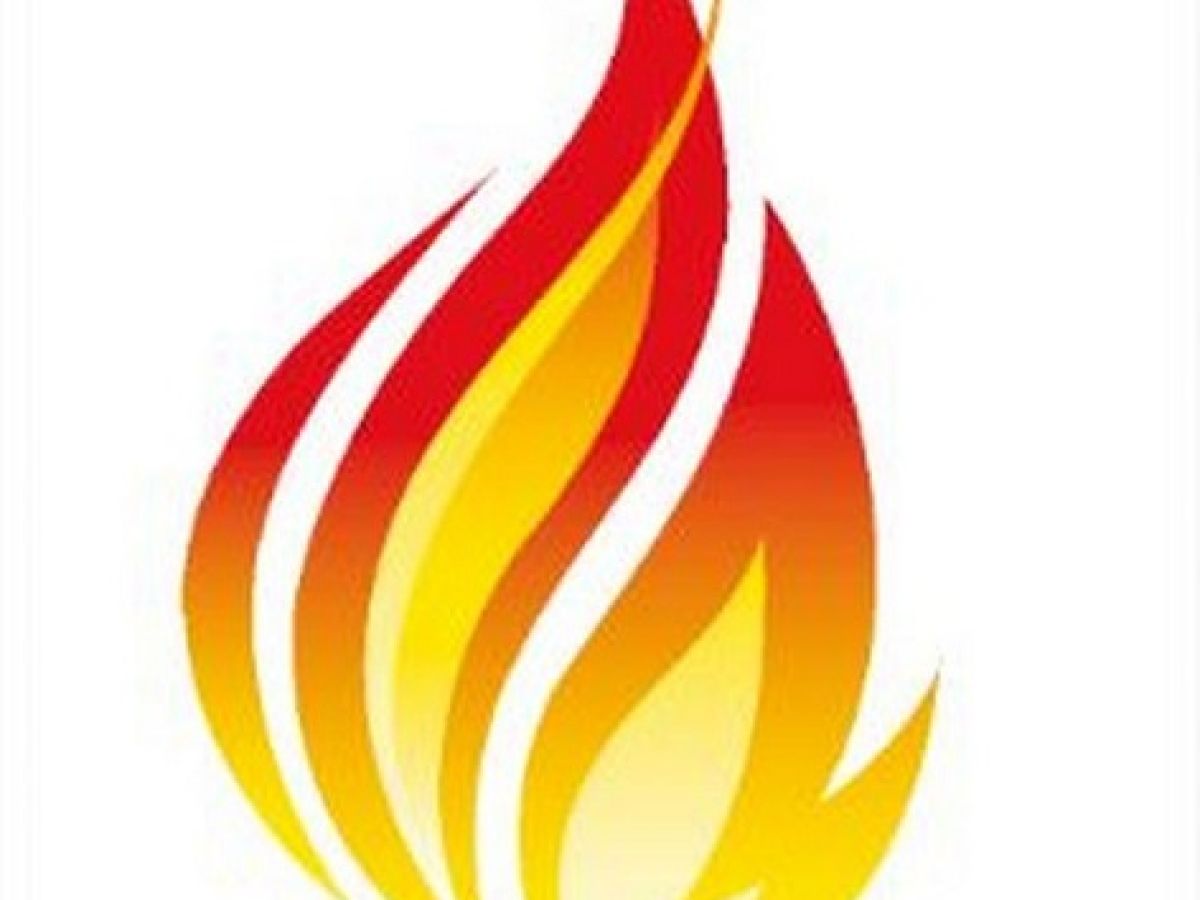 HL7 FHIR Open Source Tooling Webinar Series