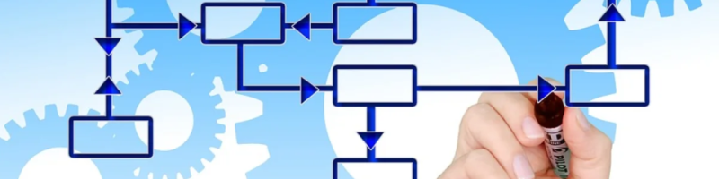 Vervolgopleiding EHDS-on-FHIR