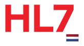 HL7 Nederland